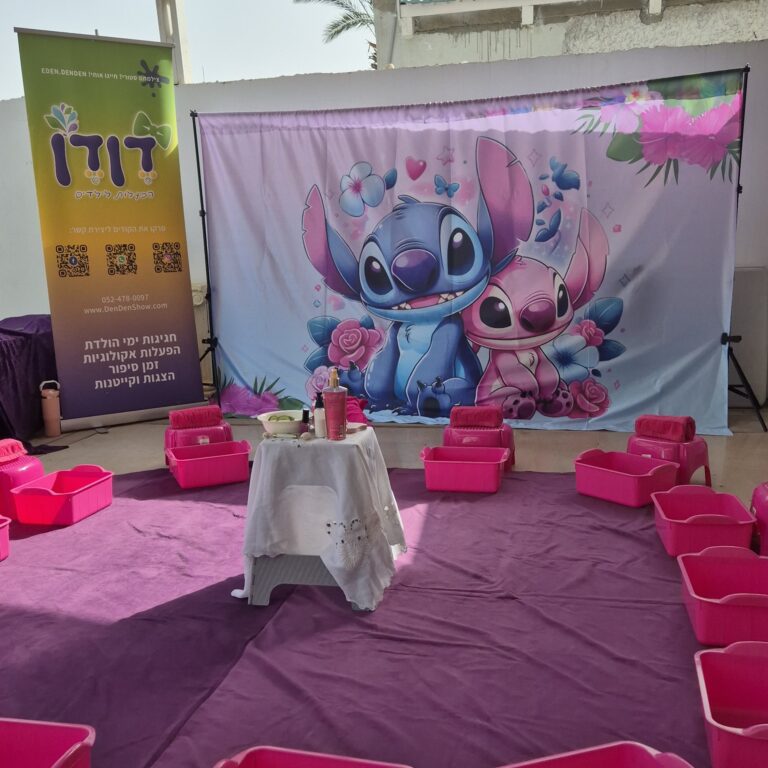 קונספט סטיץ'