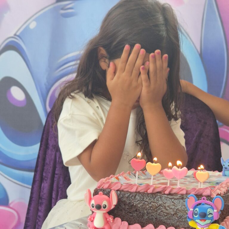 קונספט סטיץ'