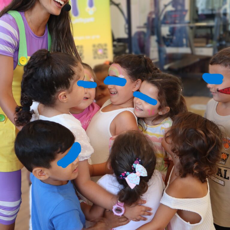 קונספט סטיץ'